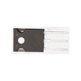 STW15NK90Z N-channel MOSFET Transistor, 15 A, 900 V, 3-Pin TO-247