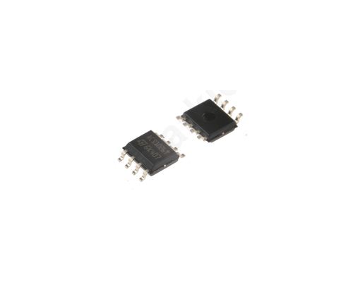 ACS102-6T1-TR TVS Diode, 8-pin SOIC