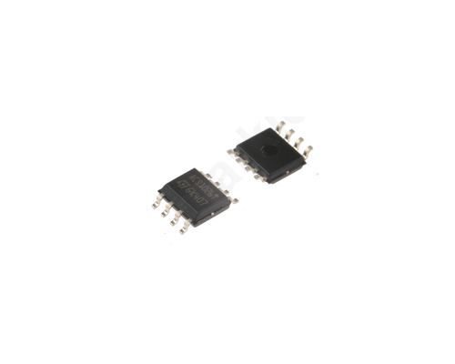 I.C ACS102-6T, TVS Diode, 8-pin SOIC