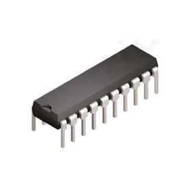 Atmel ATF16V8B-15PU 250 GATE