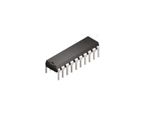 Atmel ATF16V8B-15PU 250 GATE