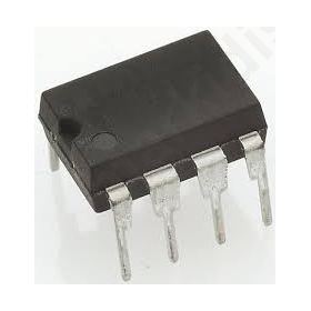 IRS2127PBF, MOSFET Power Driver 0.6A, 10 > 20 V, Non-Inverting, 8-Pin PDIP