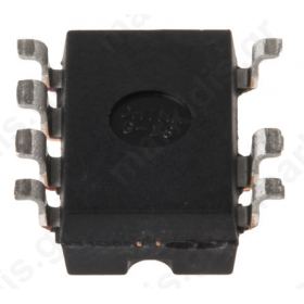 I.C LNK304GN Driver switch