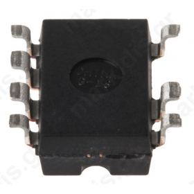 LNK304GN Step-Down Switching Regulator