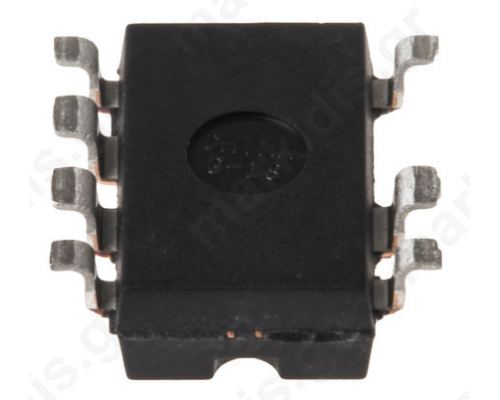 LNK304GN Step-Down Switching Regulator