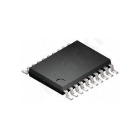 PCF8574APWR SMD Expander 20-pin TSSOP