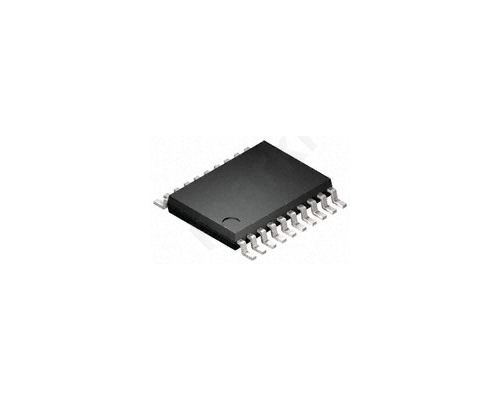 PCF8574APWR SMD Expander 20-pin TSSOP