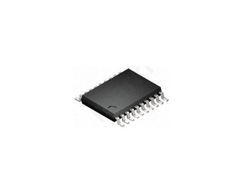 I.C PCF8574APWR SMD Expander 20-pin TSSOP