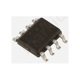 ST662ABD-TR Step Up DC-DC Converter 30mA 12 V 8-Pin SOIC