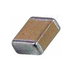0603 Flexicap 47pF Ceramic Multilayer Capacitor, 100 V