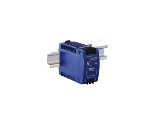 ΤΡΟΦΟΔΟΤΙΚΟ ΜΙΝΙ ΡΑΓΑΣ  +/-12V +/-15V 30W