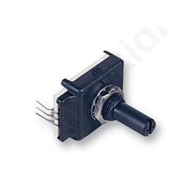 ΠΟΤΕΝΣΙΟΜΕΤΡΟ ENCODER 2CH 120RPM ECW1J-B24-AC0024L