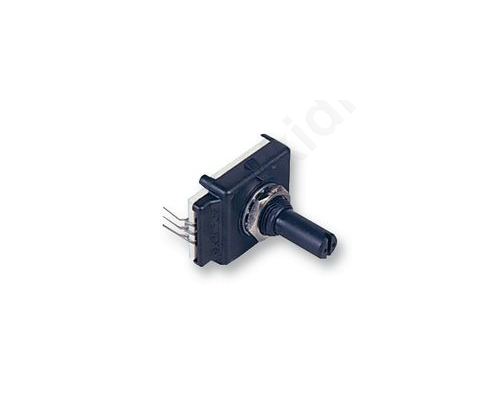ENCODER 2CH 120RPM ECW1J-B24-AC0024L