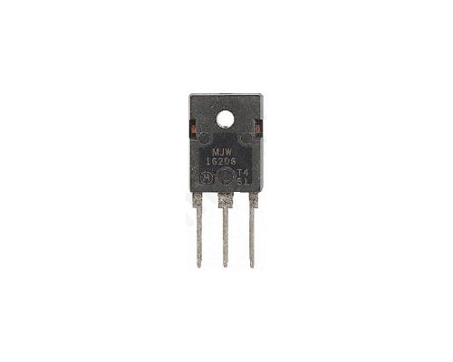  Dual Schottky Diode, Common Cathode, 45V 60A, 3-pin TO-247