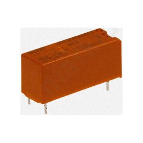 RELAY 5VDC RY210005 SPDT PCB Mount Non-Latching