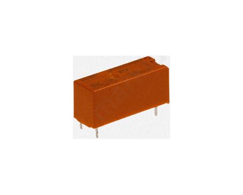 RELAY 5VDC RY210005 SPDT PCB Mount Non-Latching