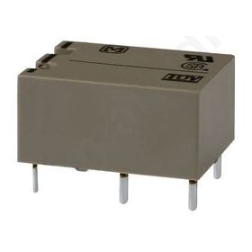 DK1A-24V miniature power relays 24V