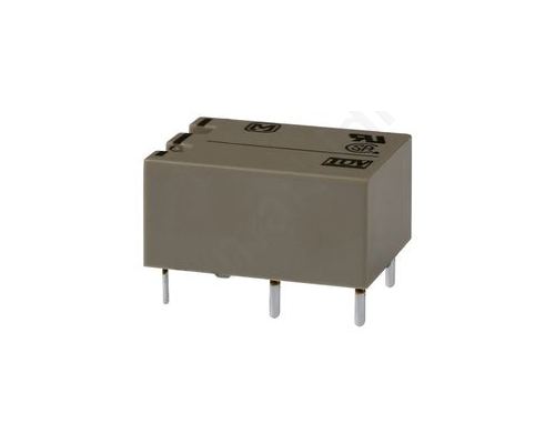 DK1A-24V miniature power relays 24V