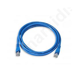 ΚΑΛΩΔΙΟ SFTP CAT 6 (2m)