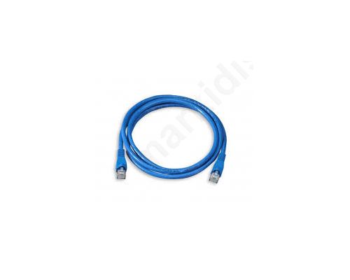 ΚΑΛΩΔΙΟ SFTP CAT 6 (2m)