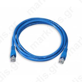 ΚΑΛΩΔΙΟ SFTP CAT 6 (5m)