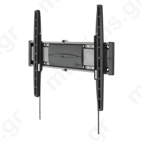 TV-WALL HOLDER LCD 26-37
