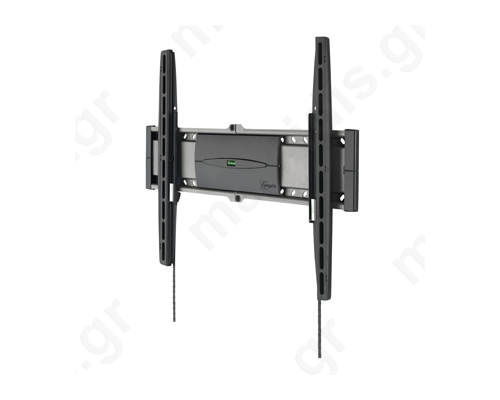 TV-WALL HOLDER LCD 26-37