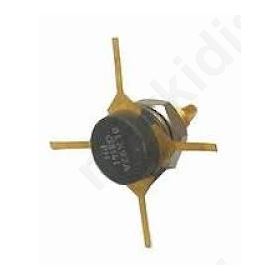 BLX93A Power Transistor NPN - Silicon Power Transistor Chip