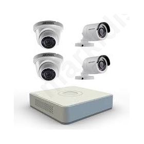 CCTV KIT HIKVISION , ΠΑΚΕΤΟ ΚΑΜΕΡΩΝ ΚΑΤΑΓΡΑΦΙΚΟ + 4 ΚΑΜΕΡΕΣ Γκρι CCTV KIT HIKVISION , ΠΑΚΕΤΟ ΚΑΜΕΡΩΝ ΚΑΤΑΓΡΑΦΙΚΟ + 4 ΚΑΜΕΡΕΣ Γκρι