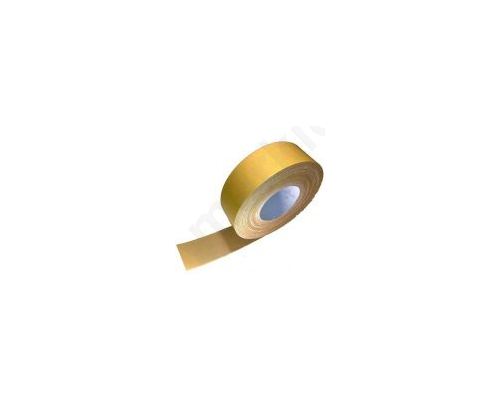 TAPE DOUBLE SIDED 19MMX1.5MM