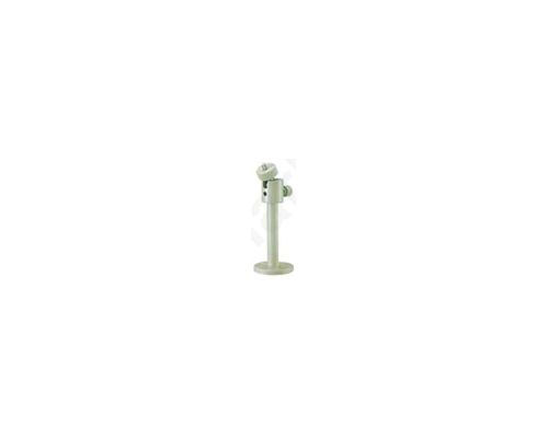 TSB-04, camera base metal 3kgr 9cm