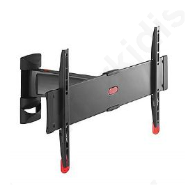 TV-WALL HOLDER LCD 26-37