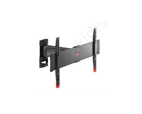 TV-WALL HOLDER LCD 26-37