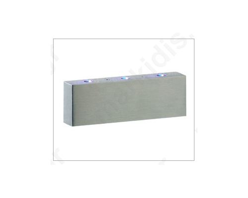 DECORATIVE LED 60001/AL/D