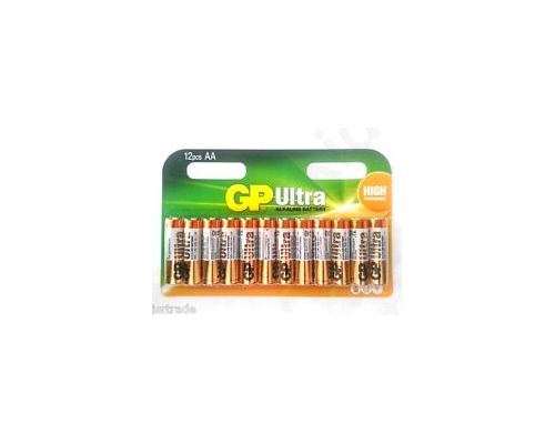 Battery, alkaline LR03 sise AAΑ