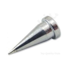 Replacement Tip For  Weller Station 0.6mm