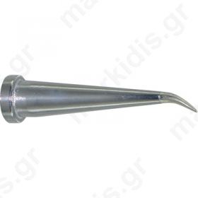 LT-1LX, REPLACEMENT for station weller 0.25mm