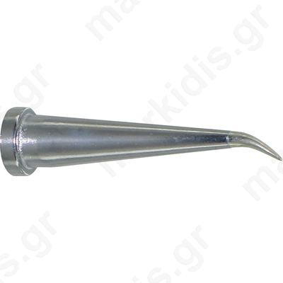 LT-1LX, REPLACEMENT for station weller 0.25mm