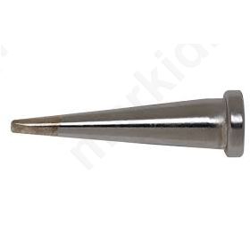 LT-1LNW, REPLACEMENT for station weller 0.1mm