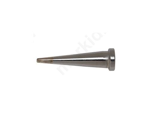 LT-1LNW, REPLACEMENT for station weller 0.1mm