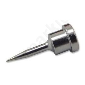 LT-1SA, REPLACEMENT for station weller 0.50mm