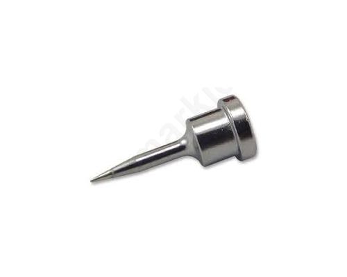 LT-1SA, REPLACEMENT for station weller 0.50mm