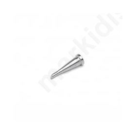 Weller  Tip 2.0mm STR8