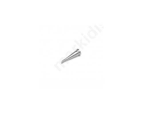 Weller  Tip 2.0mm STR8