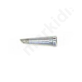 Weller, tip, 2.3mm, SIDED