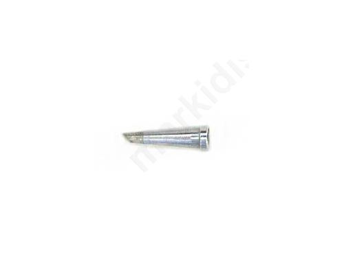 Weller, tip, 2.3mm, SIDED