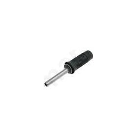 Spare part: sleeve; for WEL.WP80 soldering iron