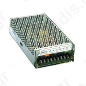 Power Supply SV-350-12 350W SINVEY