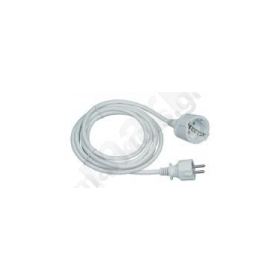 EXTENSION CORD 3Χ1.5 5Μ