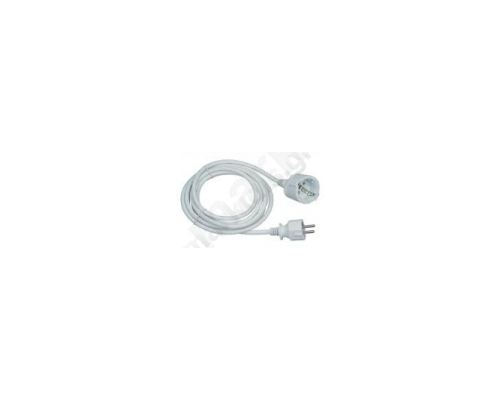 EXTENSION CORD 3Χ1.5 5Μ